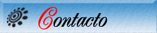 Contacto