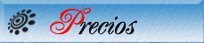 Precios