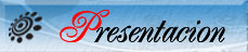 Presentacion