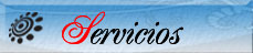 Servicios