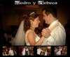 Pedro_y_Rebeca